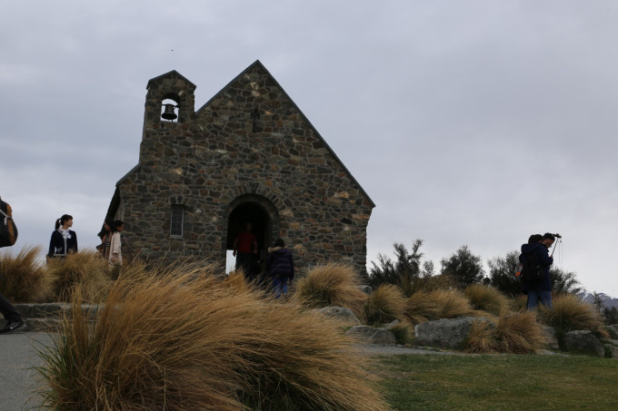 为什么叫新西兰纽村 wKgBZ1njELiADqw2AAg2ZISLDZU44.jpeg?imageView2%2F2%2Fw%2F680%2Fq%2F90%7CimageMogr2%2Fstrip%2Fquality%2F90