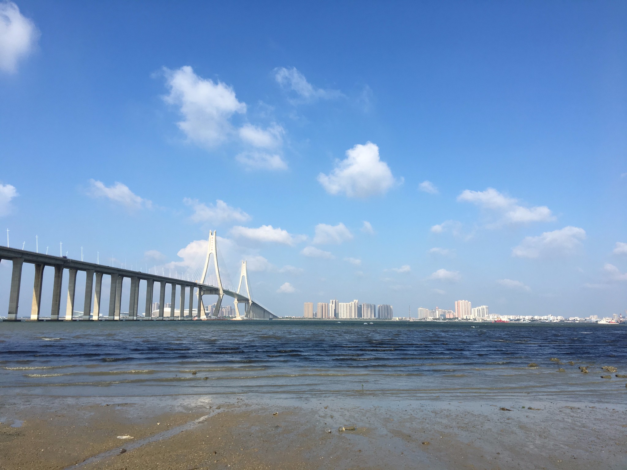 湛江人口2017_湛江人口热力图