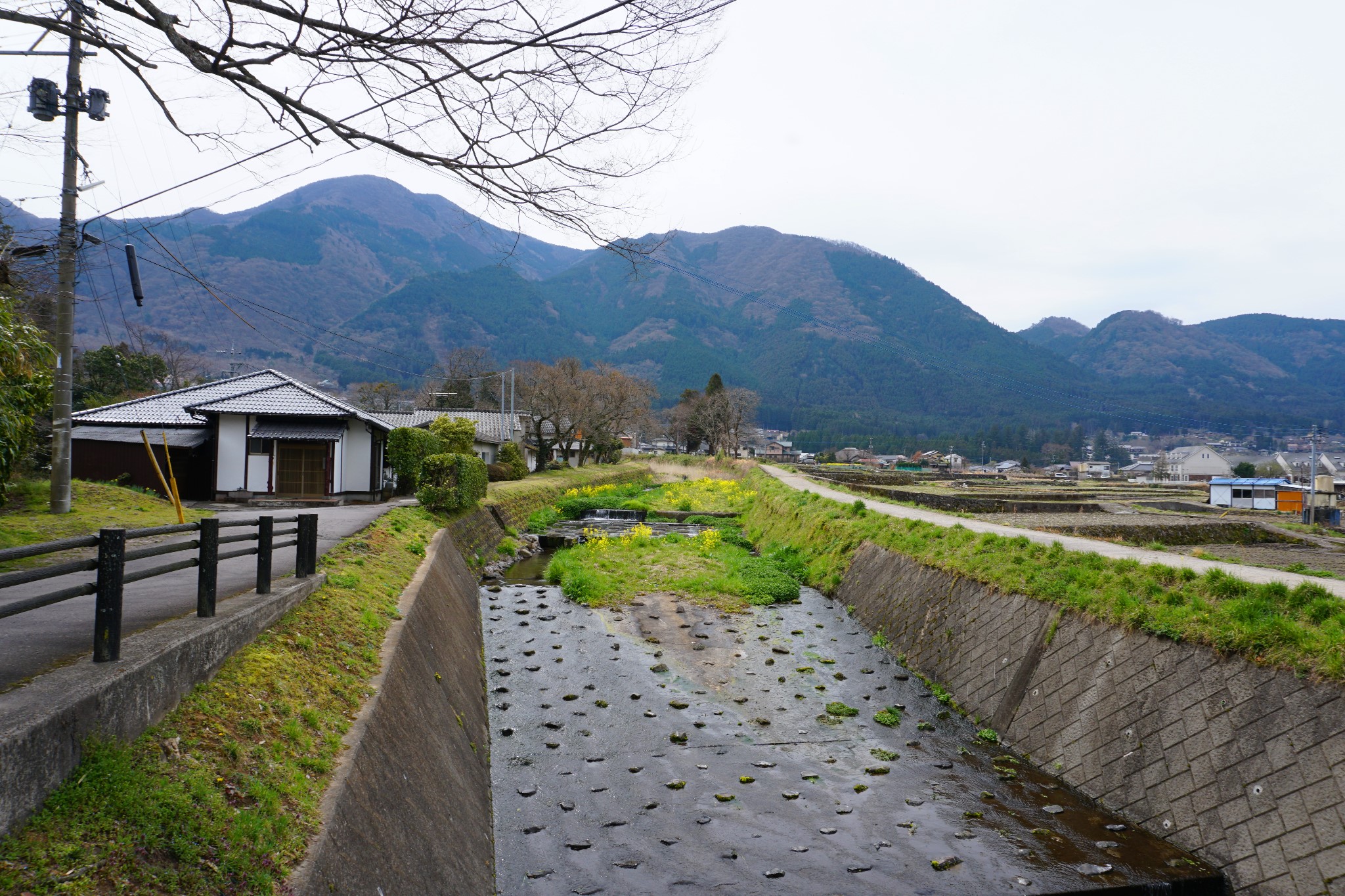 福岡自助遊攻略