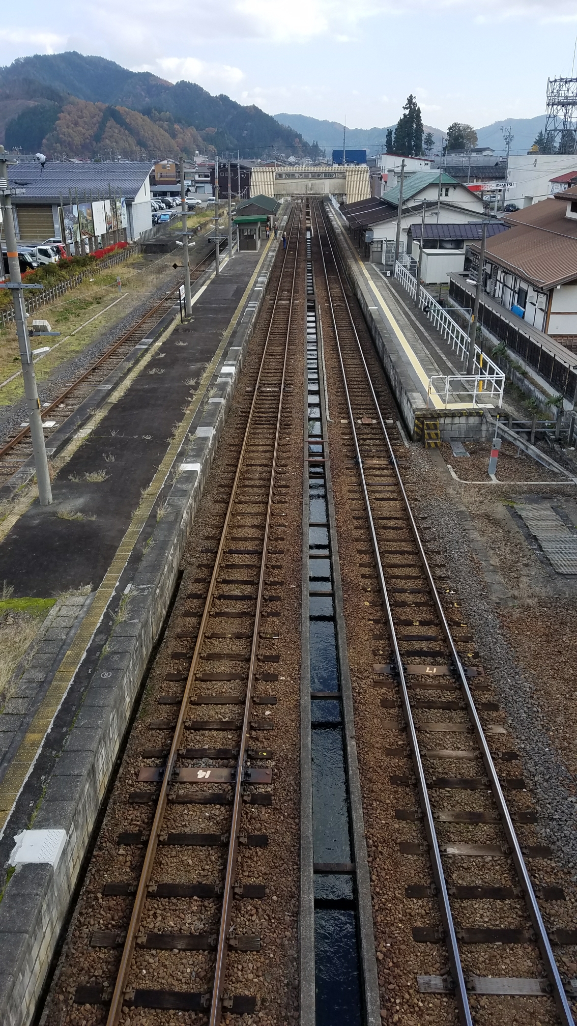 名古屋自助遊攻略