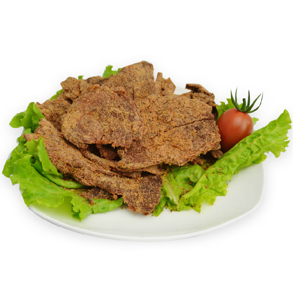 西宁特产有哪些西宁必买特产有哪些西宁特产攻略