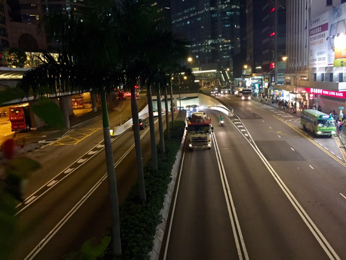 现在可以去香港旅游玩吗 wKgBZ1lwa0CANoNWAAtKTLk6g4c13.jpeg?imageView2%2F2%2Fw%2F680%2Fq%2F90%7CimageMogr2%2Fstrip%2Fquality%2F90