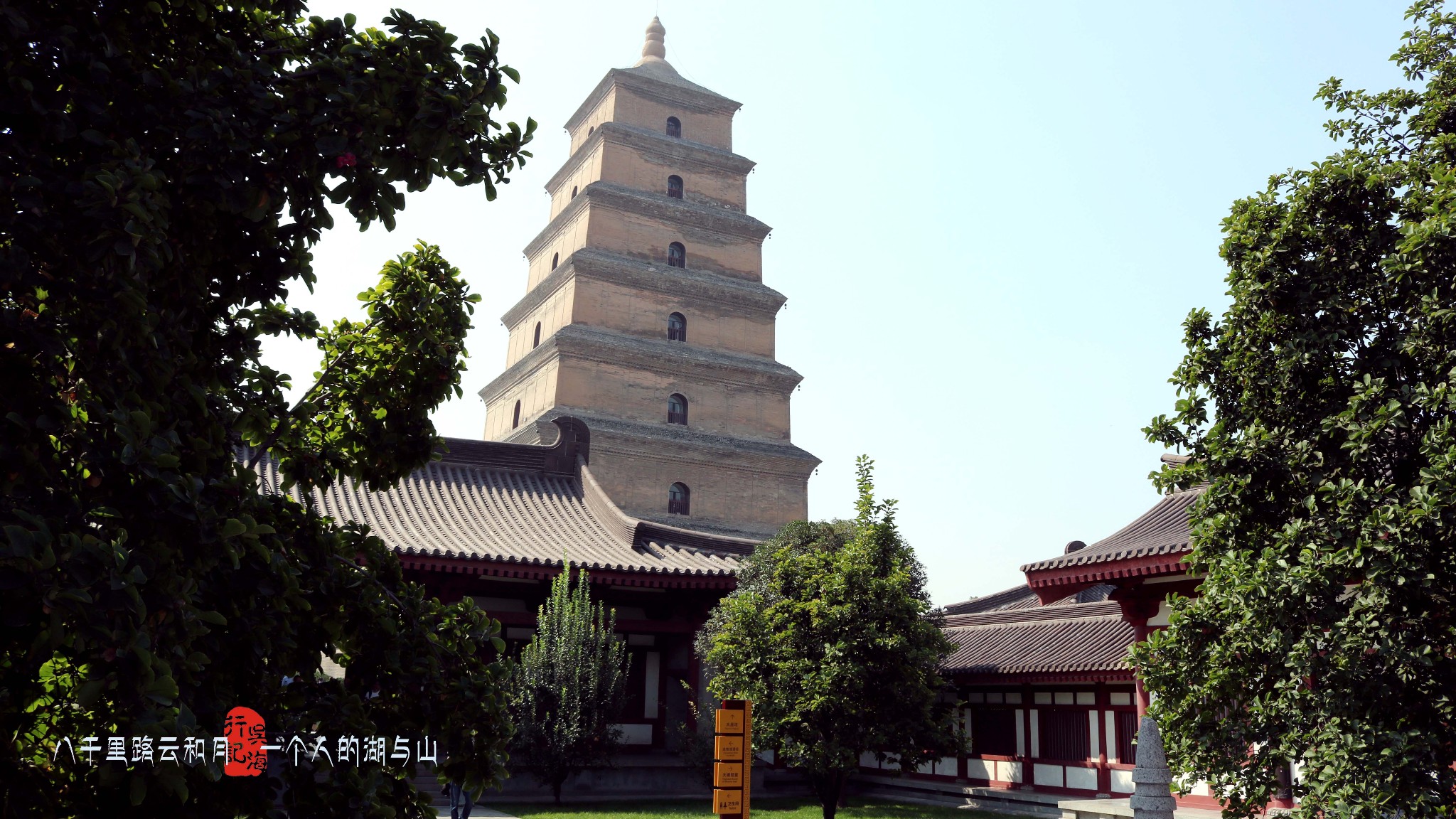 云和县有多少人口_云和县乡镇区划图