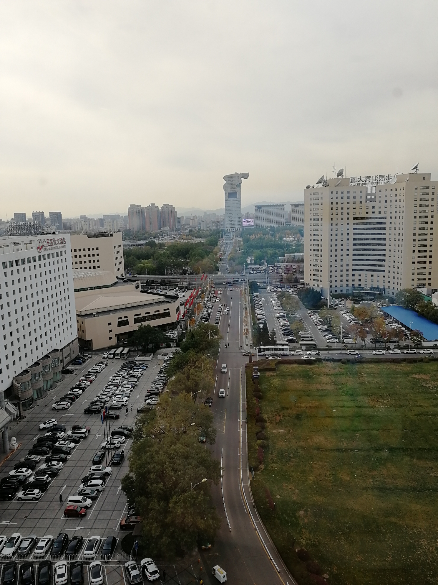 大董 人均(3)