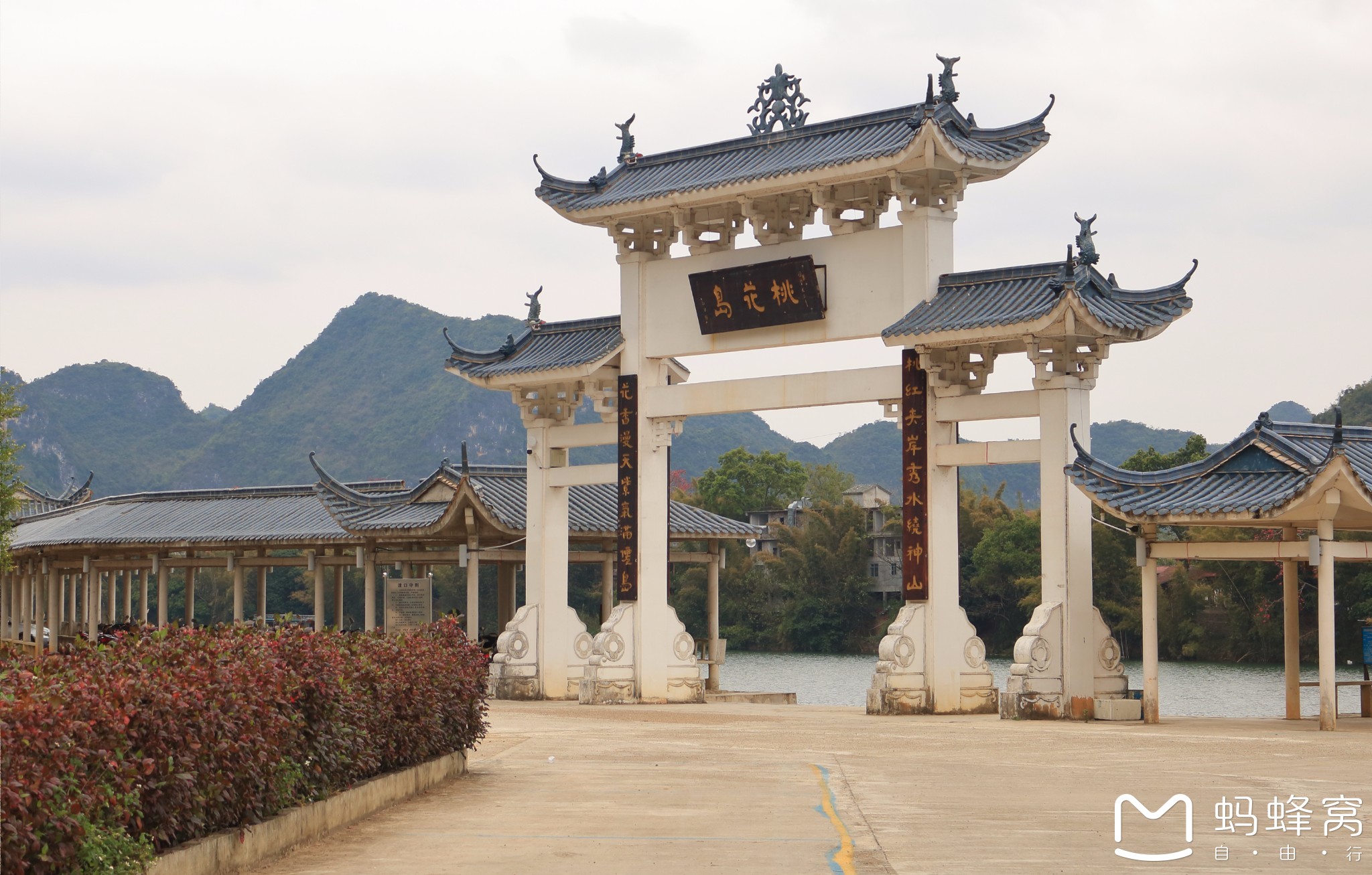 崇左驮卢人口_崇左人口图片(2)