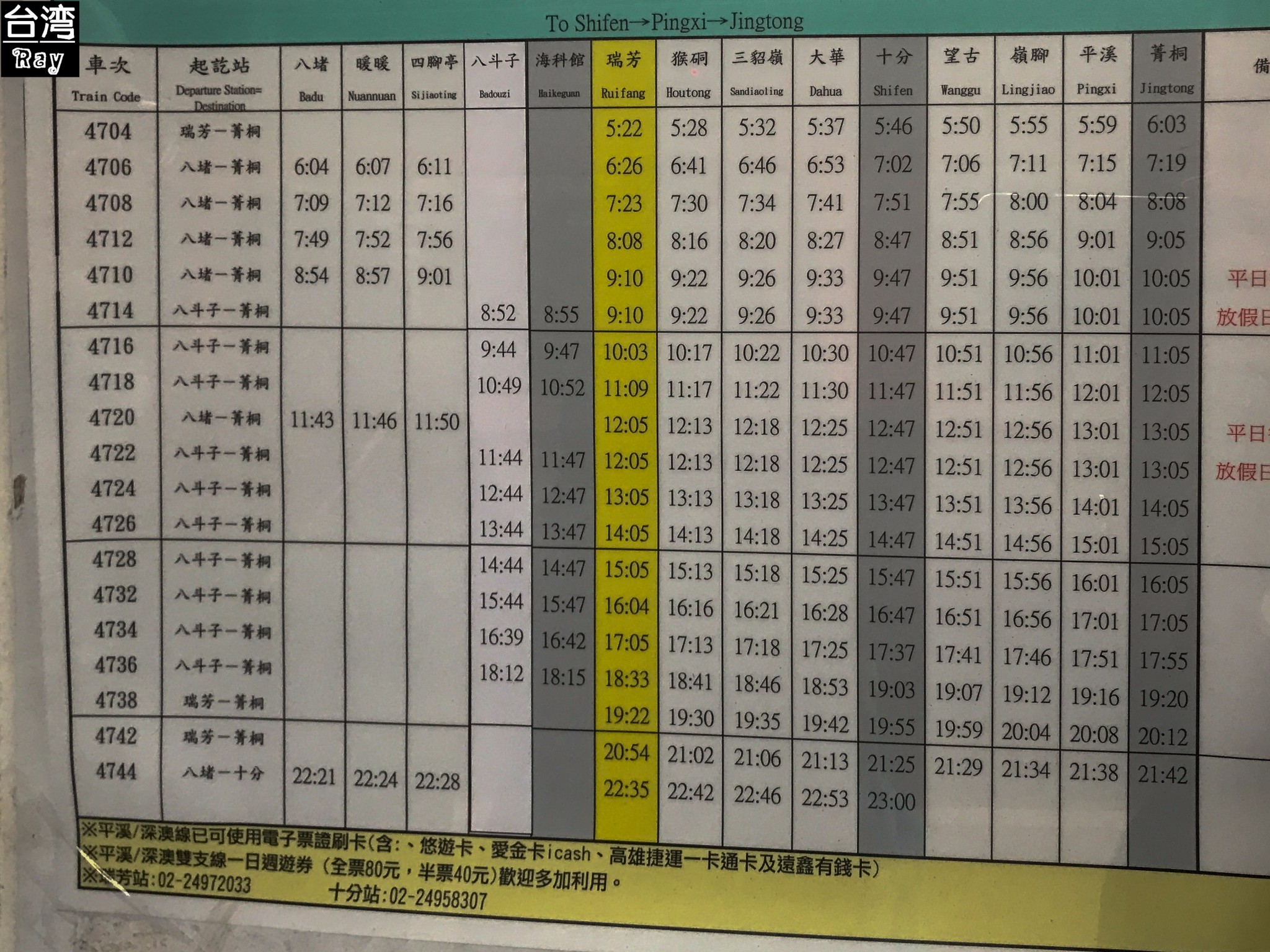 wKgBZ1miMUaAdhBFAAvMpY2qUGw60.jpeg?imageView2%2F2%2Fw%2F680%2Fq%2F90%7CimageMogr2%2Fstrip%2Fquality%2F90