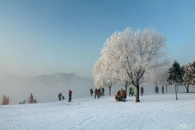 wKgBZ1iYYzGARlrJAADd3iaEqVA74.jpeg?imageView2%2F2%2Fw%2F680%2Fq%2F90%7CimageMogr2%2Fstrip%2Fquality%2F90