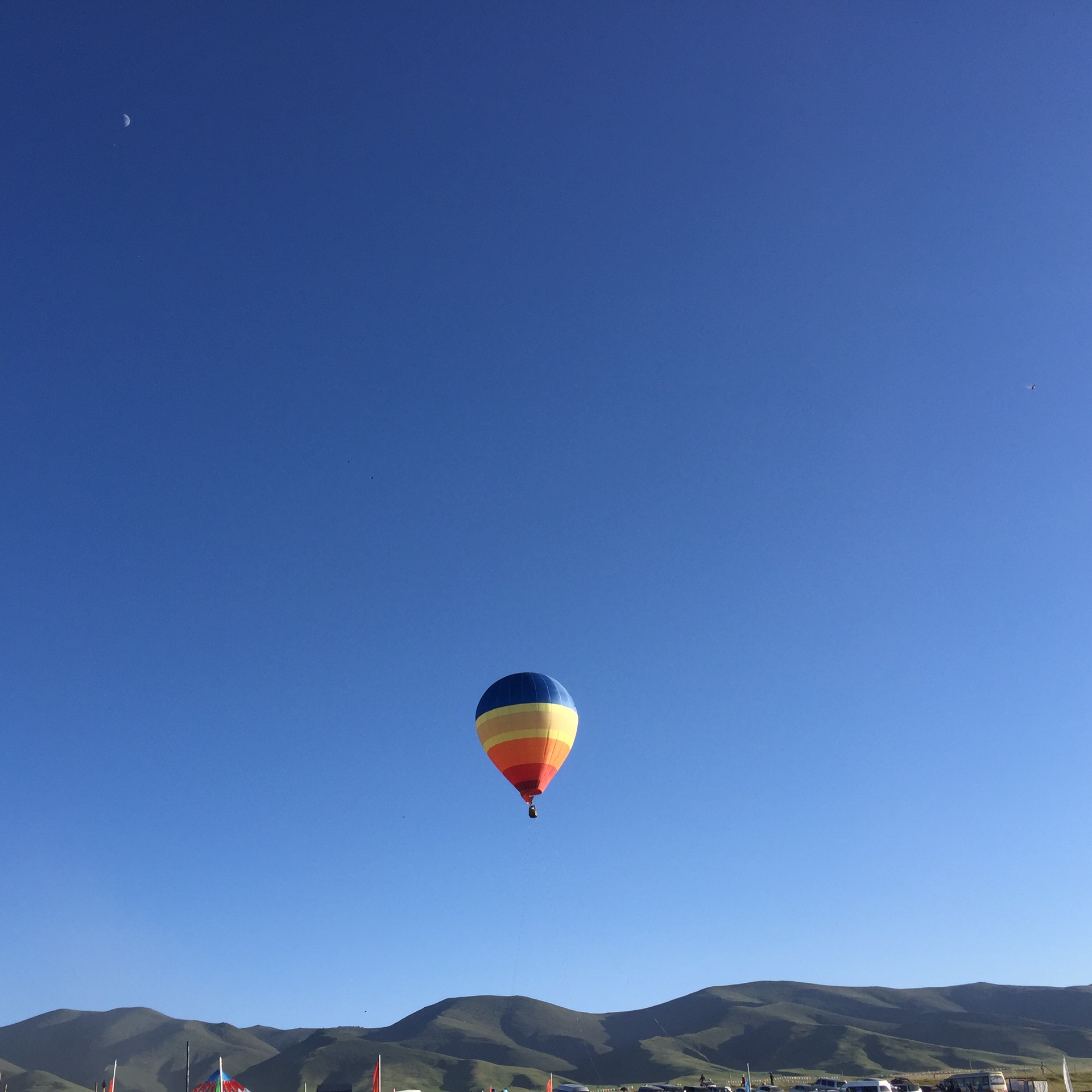 wKgBZ1mJPGyATxheAAdDI0Iy9rA52.jpeg?imageView2%2F2%2Fw%2F680%2Fq%2F90%7CimageMogr2%2Fstrip%2Fquality%2F90