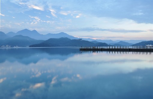 环岛火车8天品鉴(赠送深圳口岸往返香港机场接