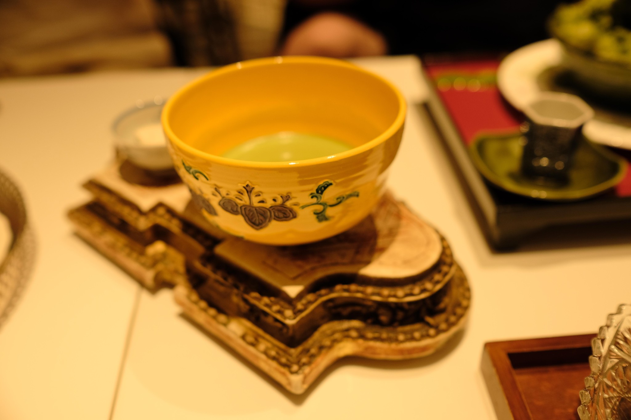 关西人口味(3)