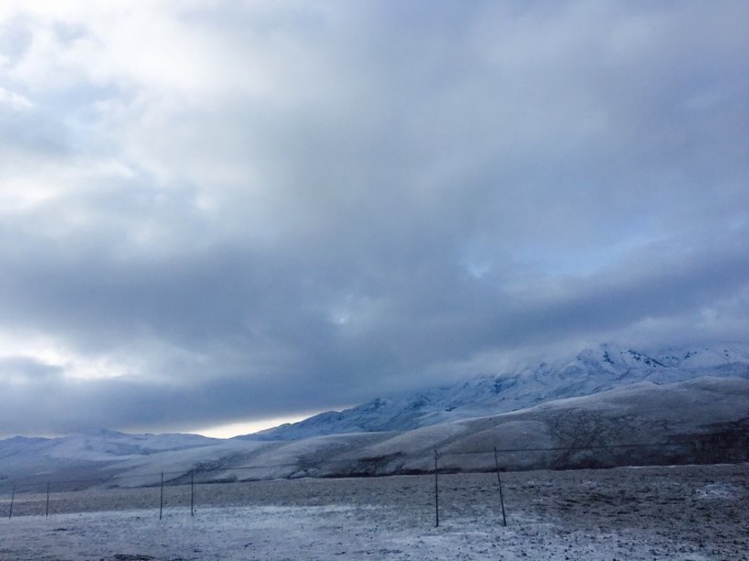 什么山旷成语_成语故事图片(3)