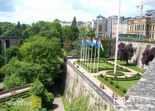 1940世界gdp_gdp排名世界(2)