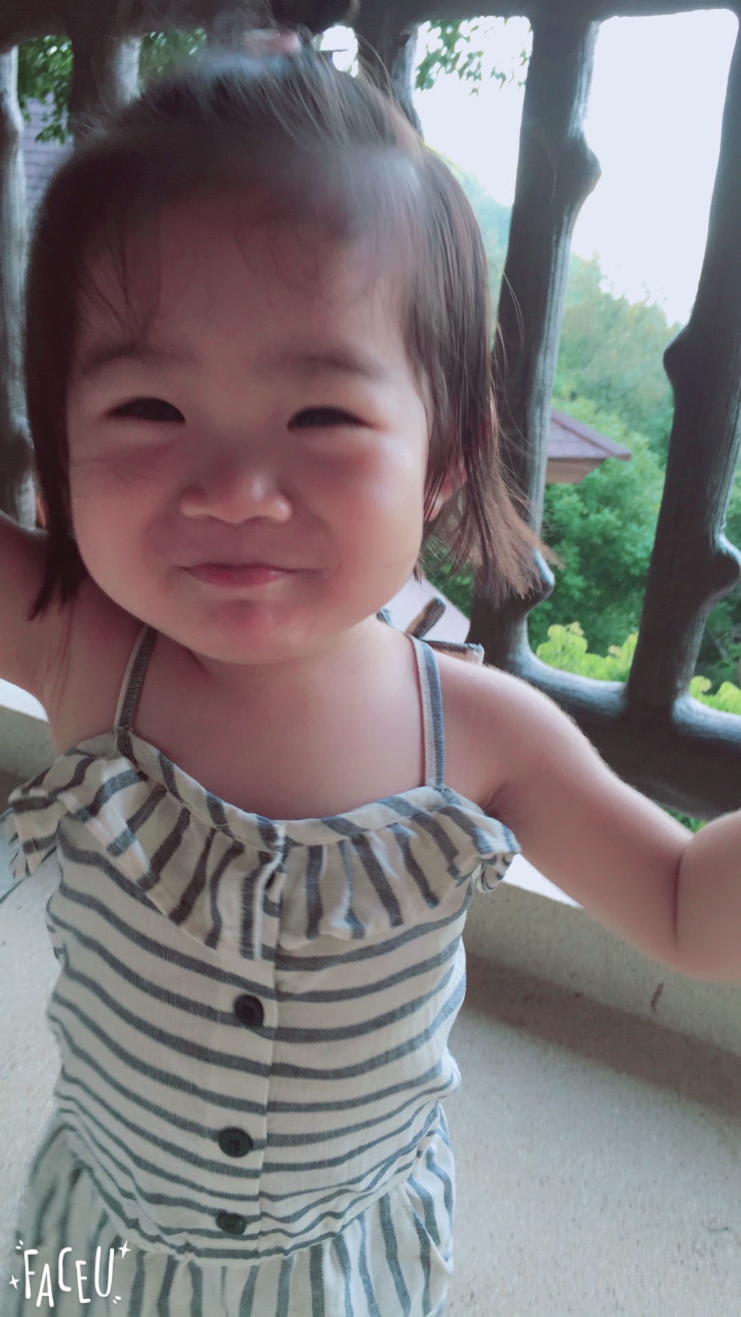 wKgBZ1oNOgCAOqCvAAWaVkhozvQ25.jpeg?imageView2%2F2%2Fw%2F680%2Fq%2F90%7CimageMogr2%2Fstrip%2Fquality%2F90