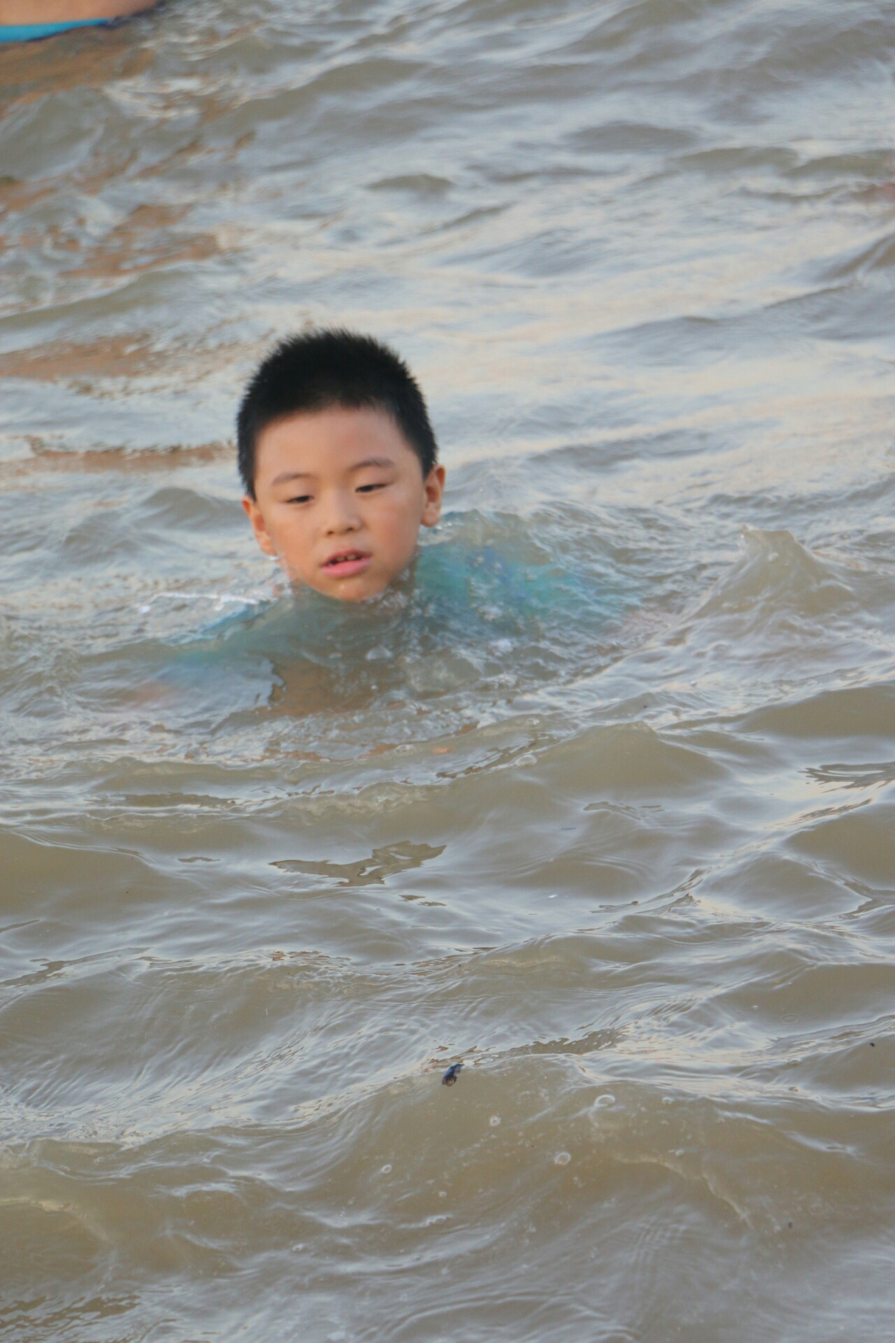 珠海自助遊攻略