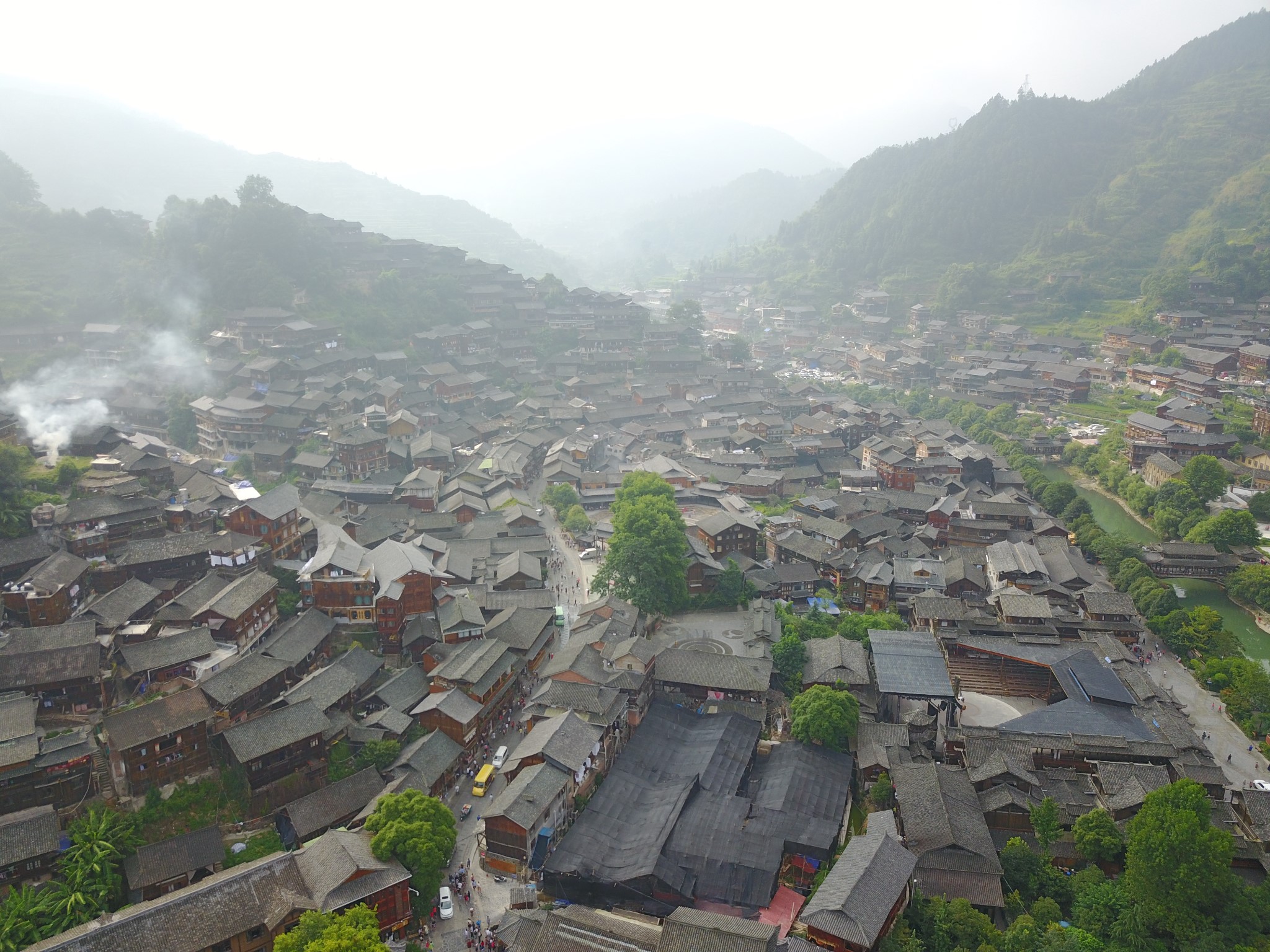 黔东南人口2017有多少_黔东南地图
