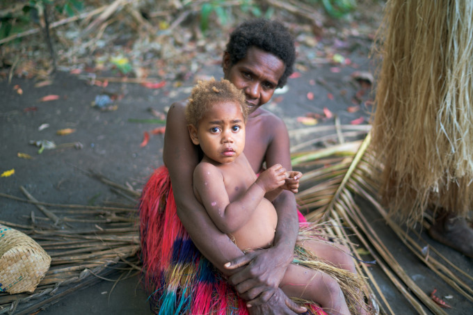 瓦努阿圖自助遊攻略