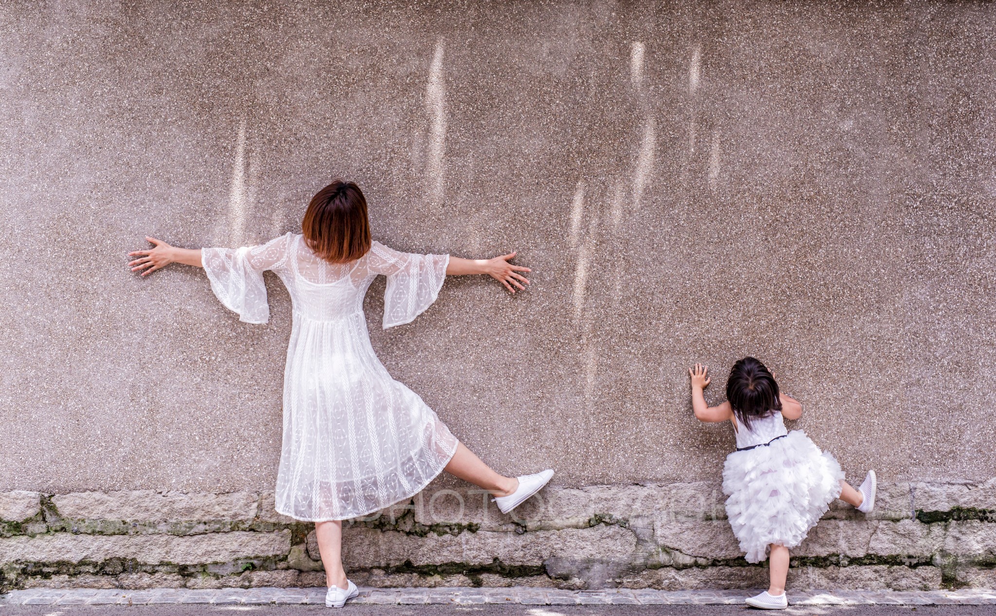 wKgBZ1m6PreAdgAZABPmnrDmRUQ57.jpeg?imageView2%2F2%2Fw%2F680%2Fq%2F90%7CimageMogr2%2Fstrip%2Fquality%2F90