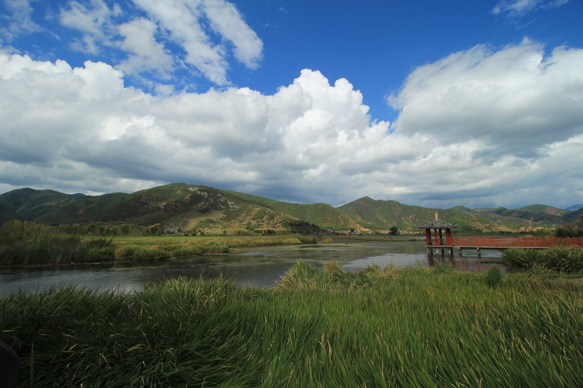 wKgBZ1nriiKACxojAAiBrm9Gu4s52.jpeg?imageView2%2F2%2Fw%2F680%2Fq%2F90%7CimageMogr2%2Fstrip%2Fquality%2F90