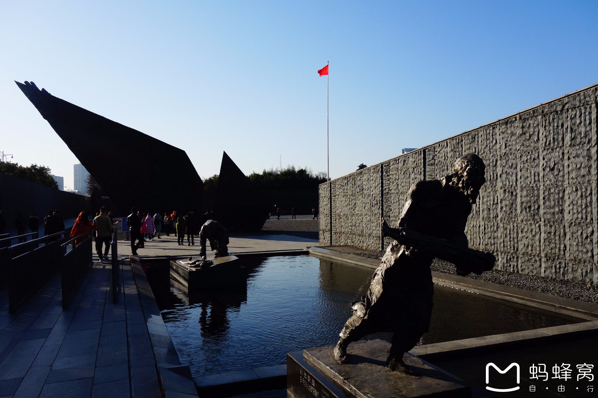 小布中国人有多少人口_宁夏有多少人口(3)