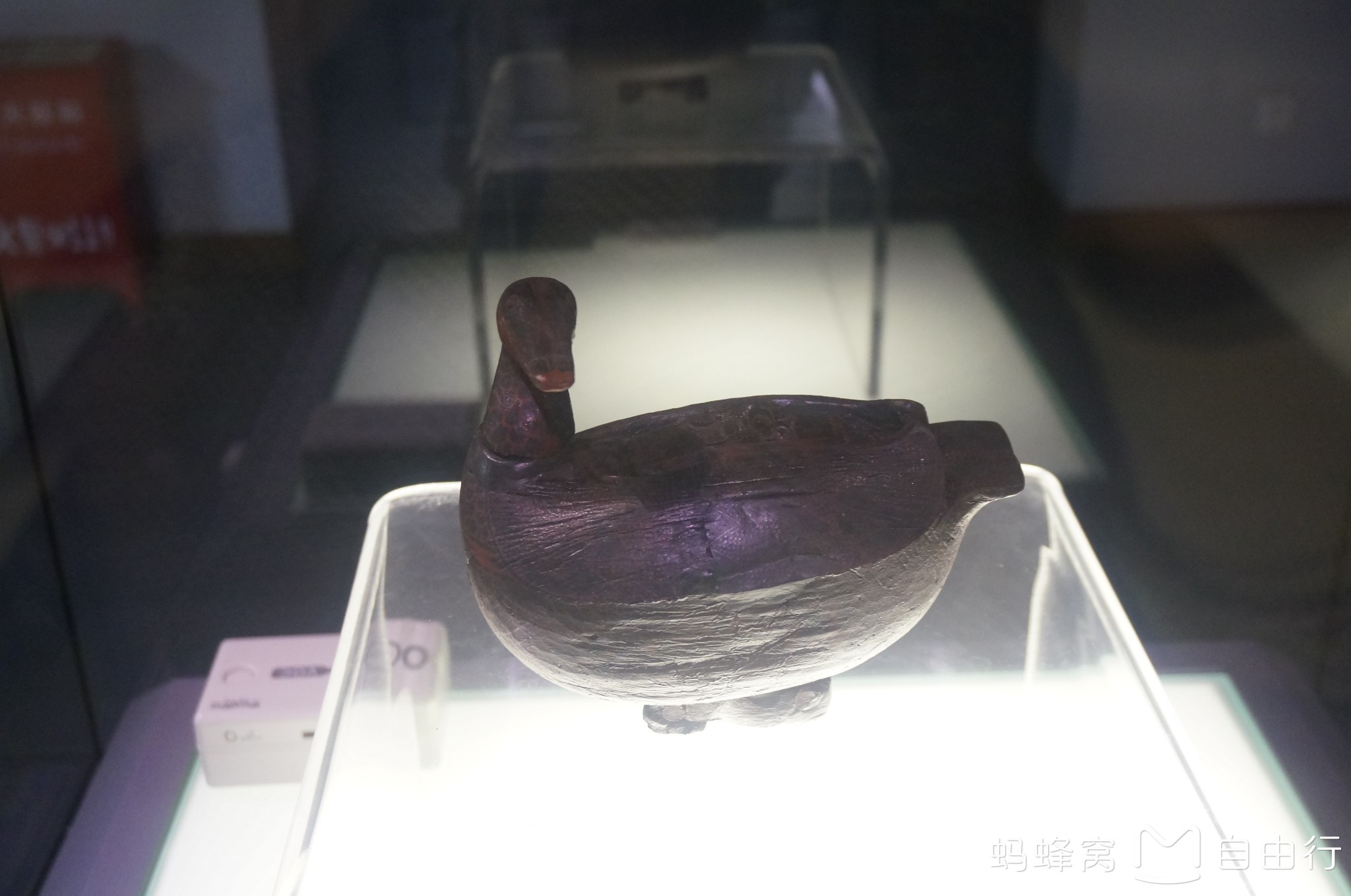 成语什么颌珠_成语故事简笔画(2)