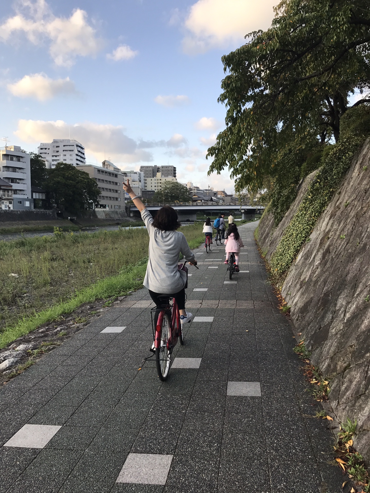 京都自助遊攻略