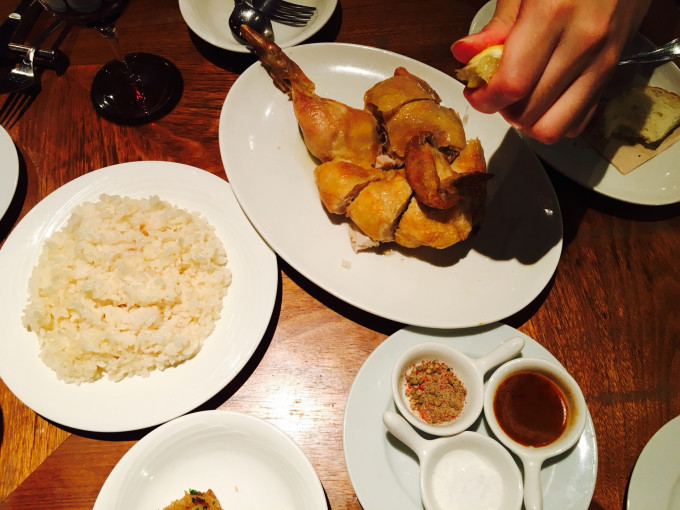 美味佳肴等你来爱 wKgBZ1nvDBGAWSpUAAoNU0LfeRI84.jpeg?imageView2%2F2%2Fw%2F680%2Fq%2F90%7CimageMogr2%2Fstrip%2Fquality%2F90