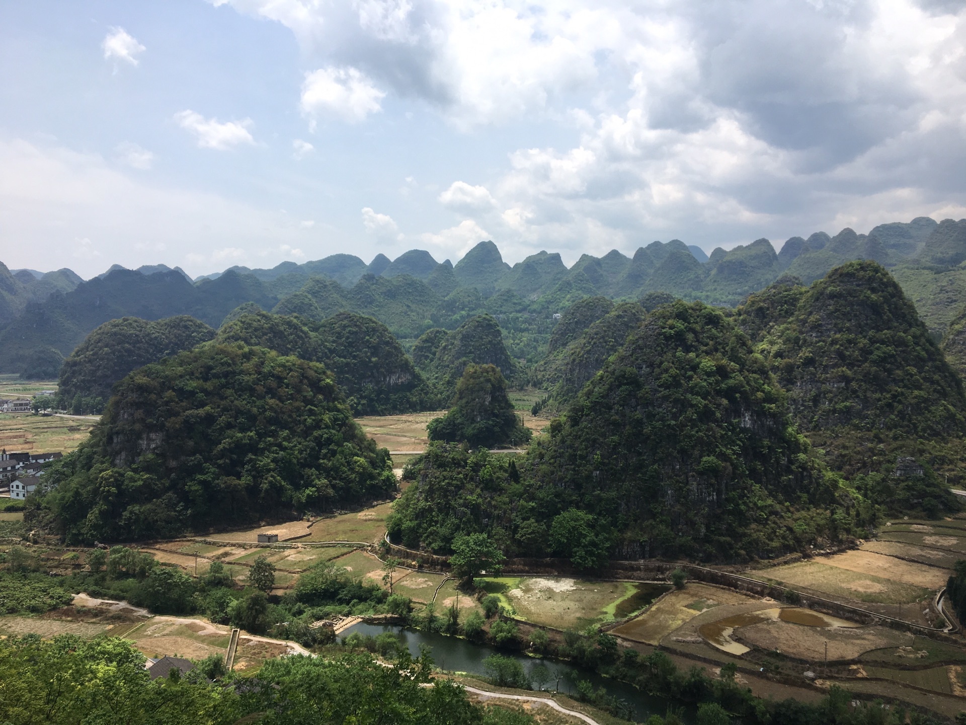 云贵人口有多少_云贵高原