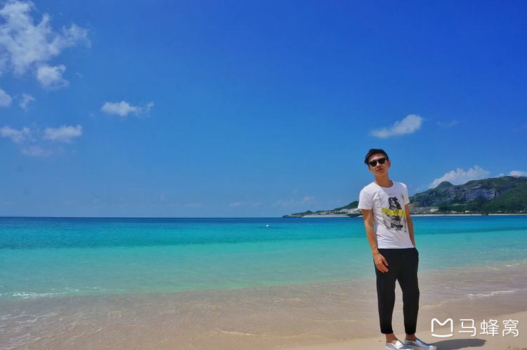 旅途中,男生怎样拍出帅气照片?_马蜂窝问答 - 马蜂窝