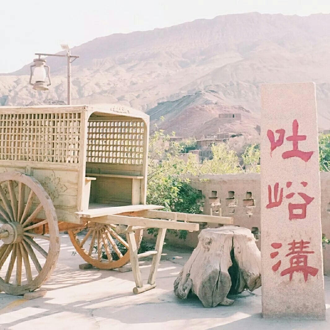 一人口吐妙_妙一法师宏海法师