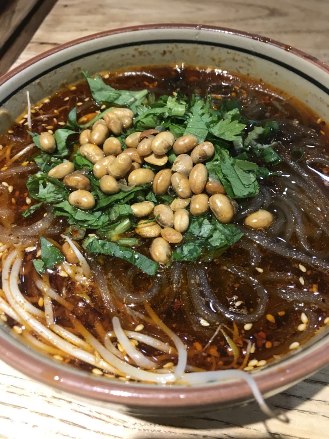 鱼咬羊尾巴猜一成语_木猜一成语疯狂看图(3)