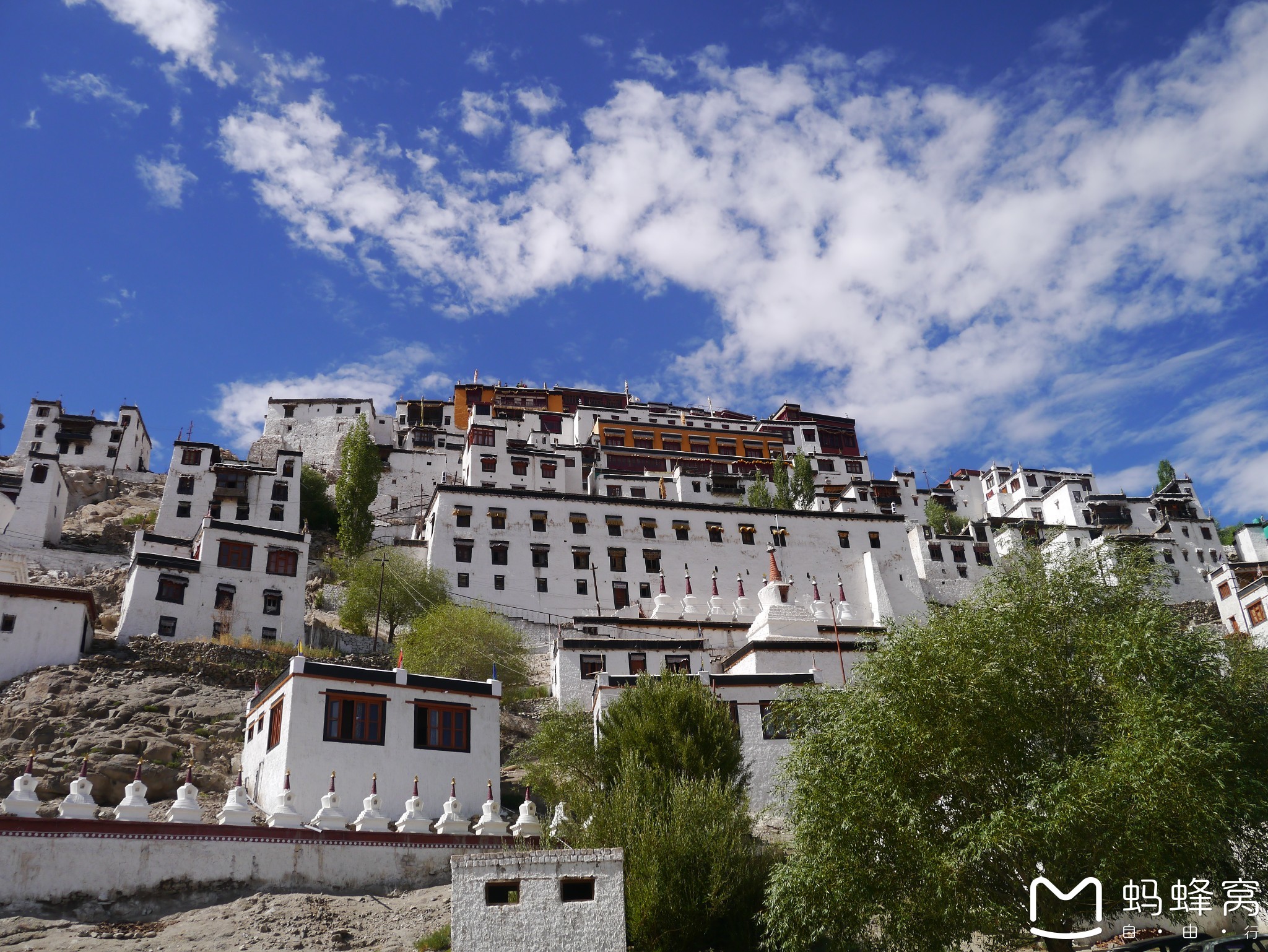 wKgBZ1m2j4iAIzzyAA6WFb2dBNA01.jpeg?imageView2%2F2%2Fw%2F680%2Fq%2F90%7CimageMogr2%2Fstrip%2Fquality%2F90