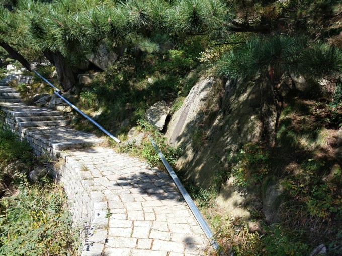 什么山旷成语_成语故事图片(3)