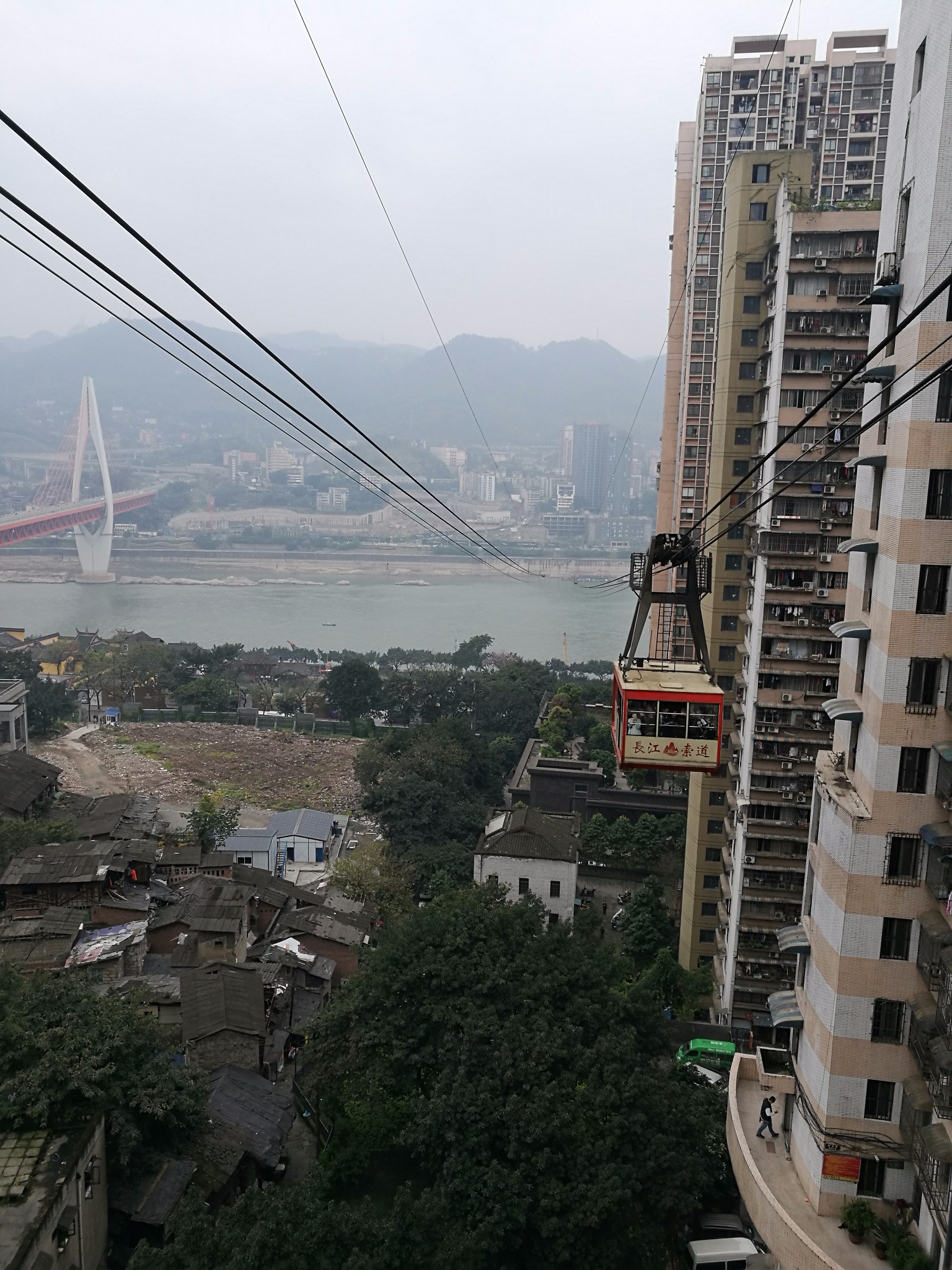 重庆市有多少人口2017_重庆市人口密度