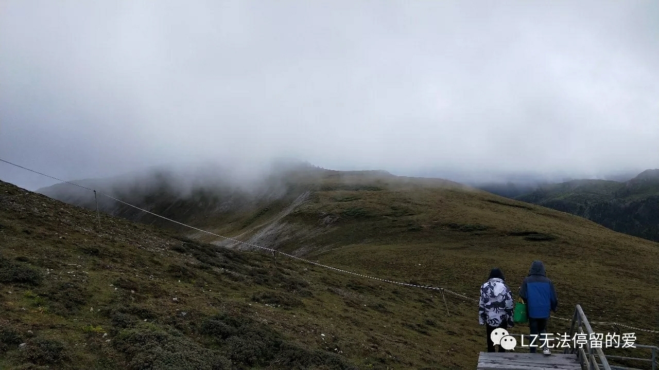 蓝月山谷简谱_蓝月谷(3)