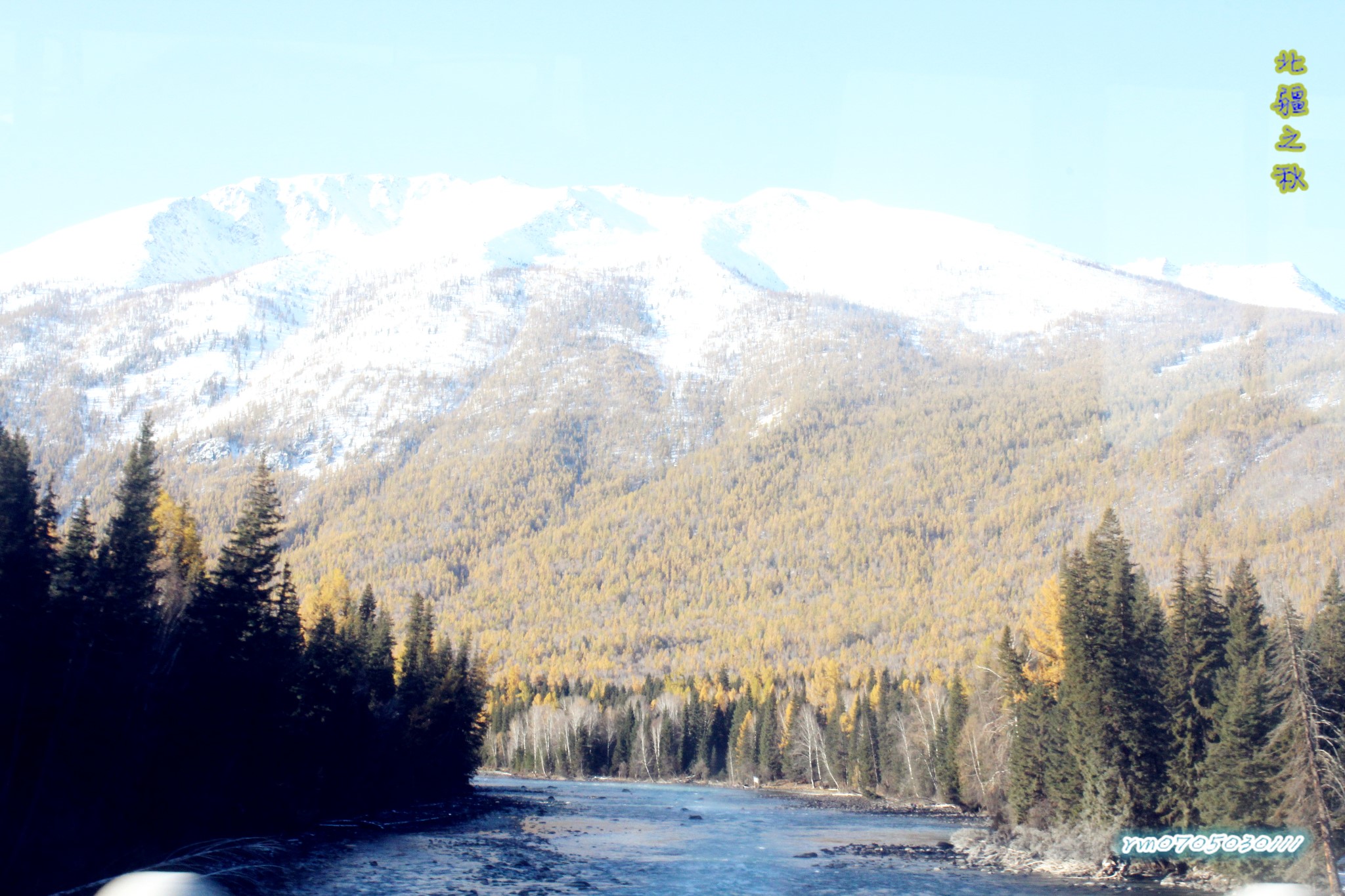 克拉玛依2017gdp_克拉玛依油田(3)