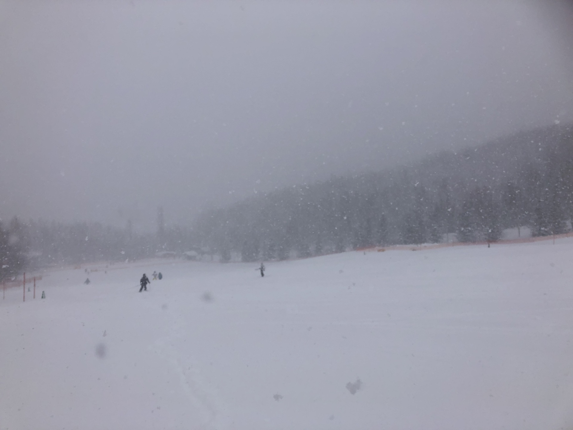 札幌自助遊攻略