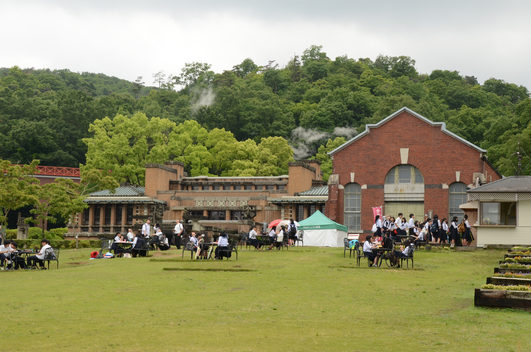 名古屋自助遊攻略