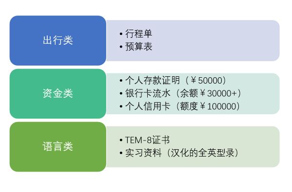 wKgBZ1omrh-AME3MAACAI2SqXxA05.jpeg?imageView2%2F2%2Fw%2F680%2Fq%2F90%7CimageMogr2%2Fstrip%2Fquality%2F90