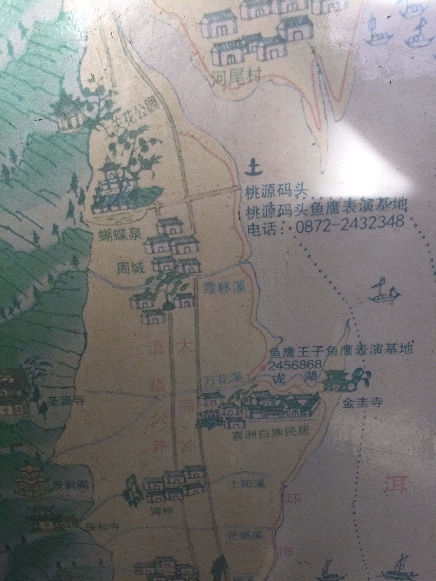 云 南人口_人口普查