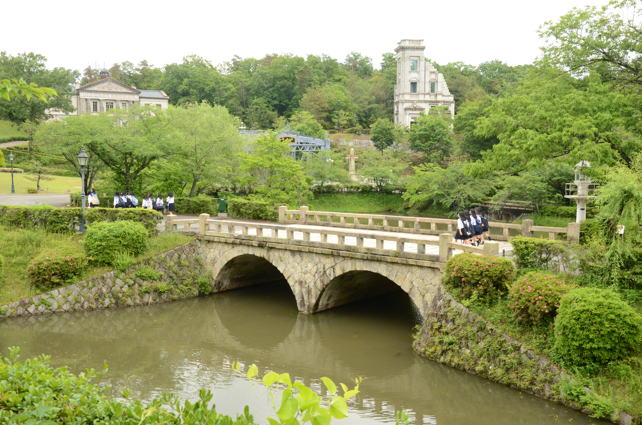 名古屋自助遊攻略