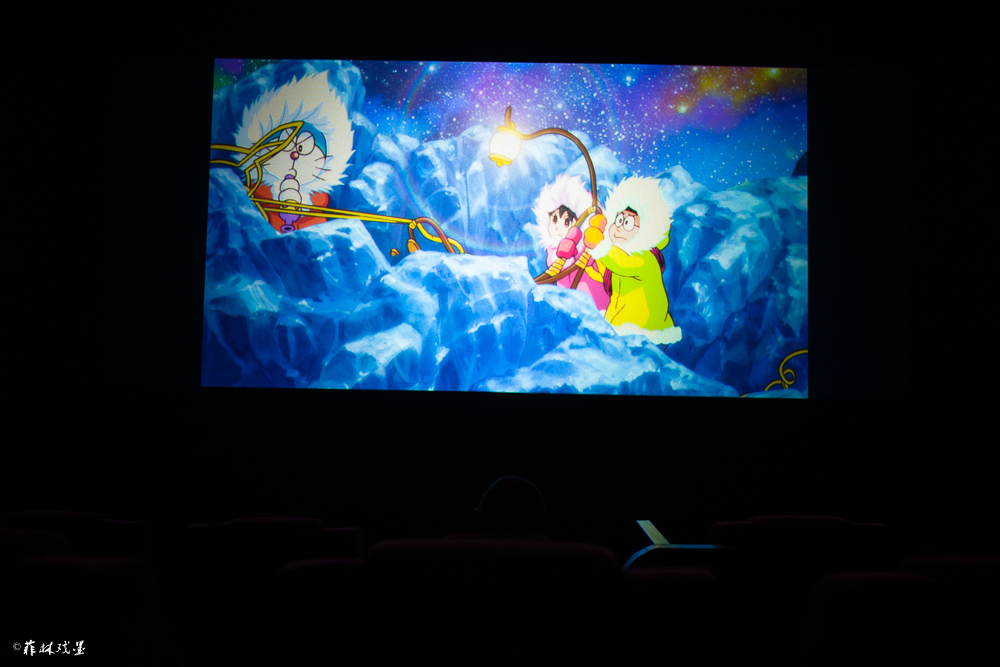 wKgBZ1m6krqAKxeEAAaJgfWHWRY69.jpeg?imageView2%2F2%2Fw%2F680%2Fq%2F90