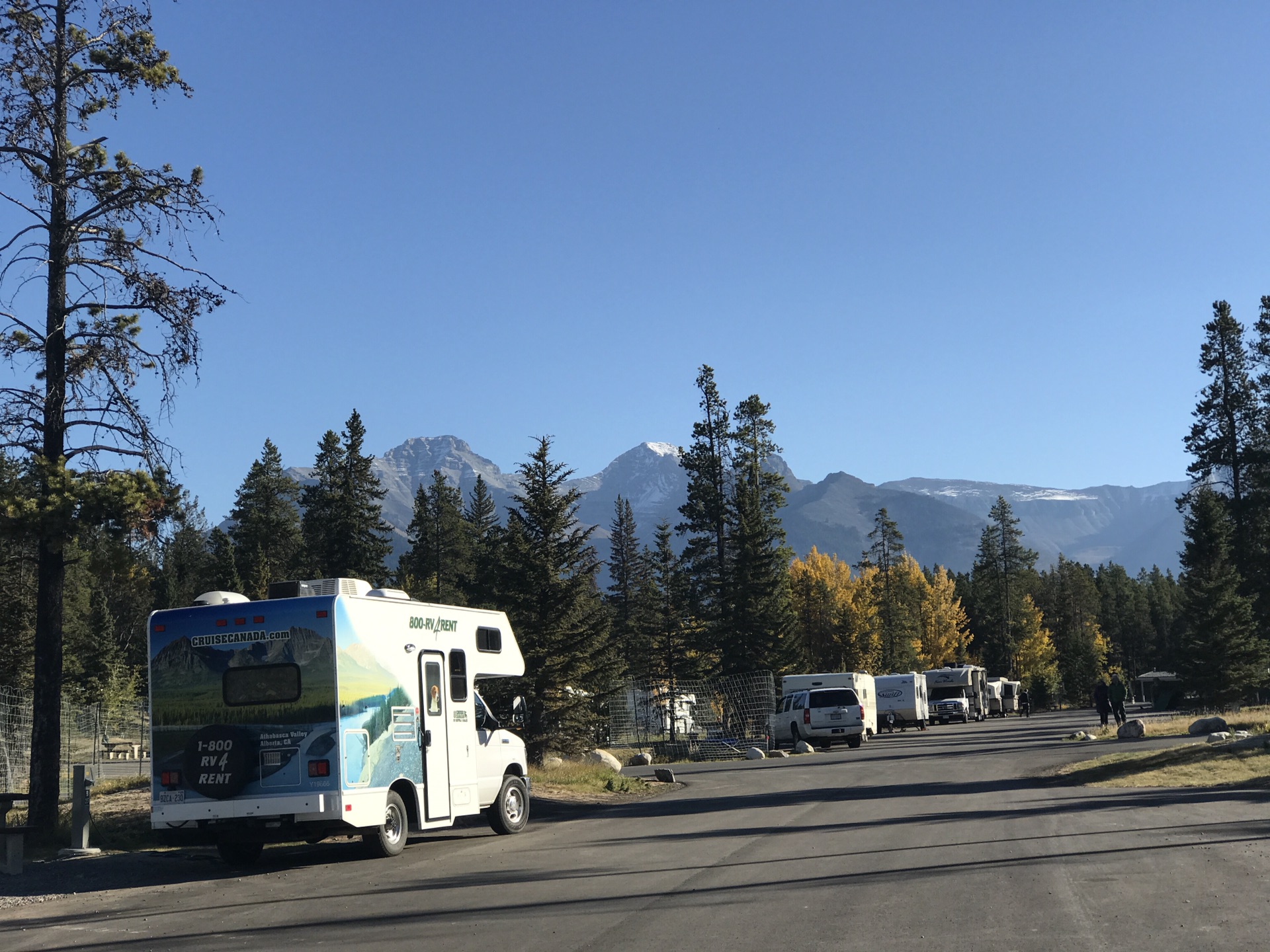 wKgBZ1nr-OOABkufAAqqaFa47C404.jpeg?imageView2%2F2%2Fw%2F680%2Fq%2F90