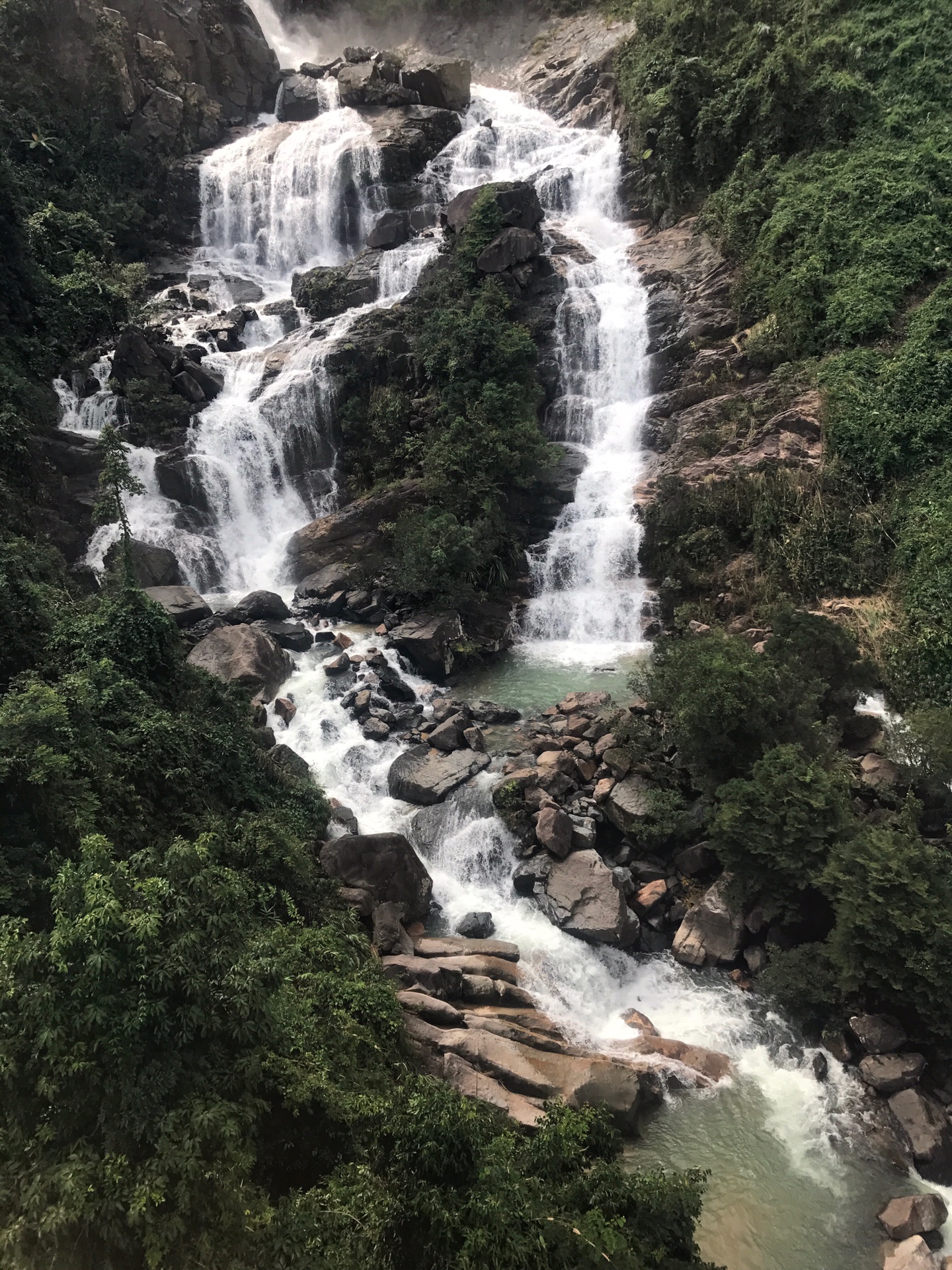 越南岘港经济总量_越南岘港图片