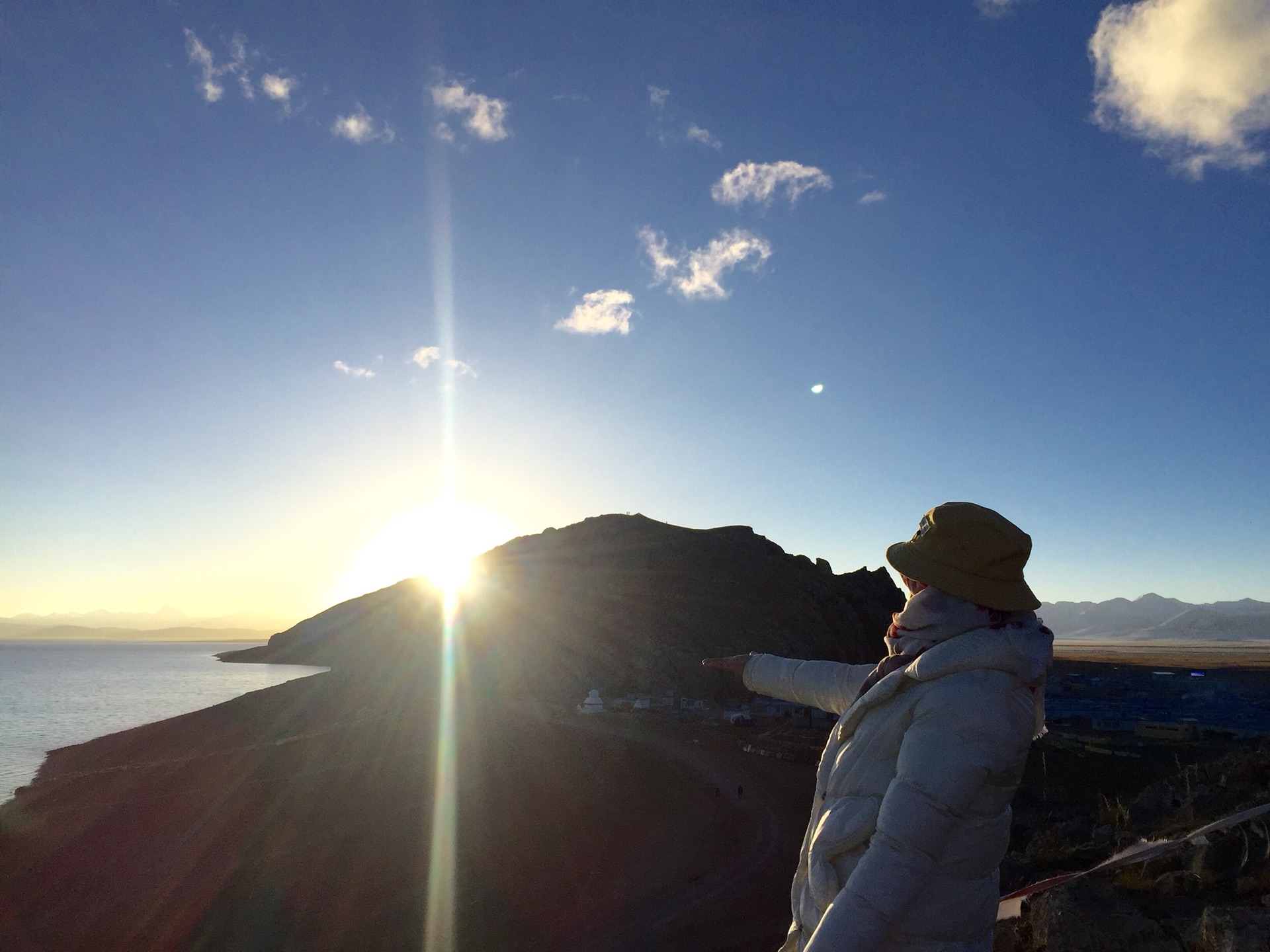 wKgBZ1oFWliAG0UvAAefwDi-NFw35.jpeg?imageView2%2F2%2Fw%2F680%2Fq%2F90%7CimageMogr2%2Fstrip%2Fquality%2F90