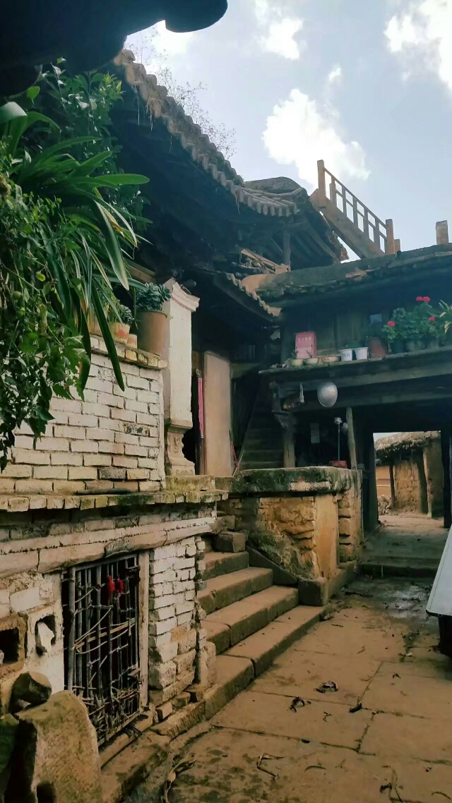 wKgBZ1m_LtSAFEnfAAhmpHZtnBE45.jpeg?imageView2%2F2%2Fw%2F680%2Fq%2F90