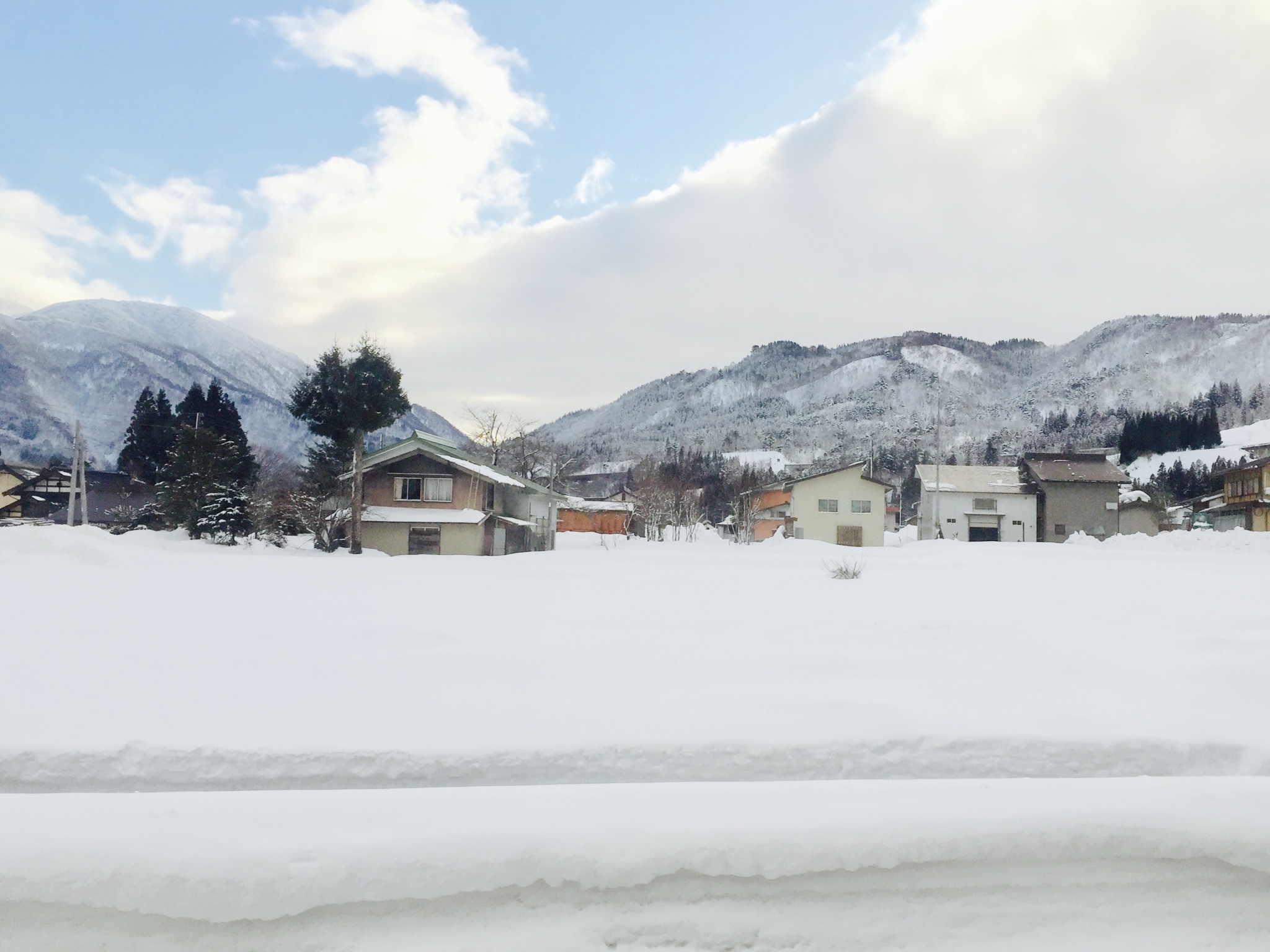 北海道自助遊攻略