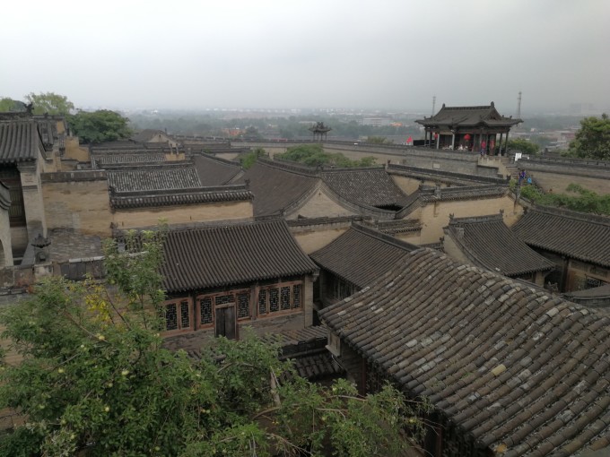 云岗石窟免费路线 wKgBZ1m5CKKAXLTCAAtu4lWFq2Y51.jpeg?imageView2%2F2%2Fw%2F680%2Fq%2F90