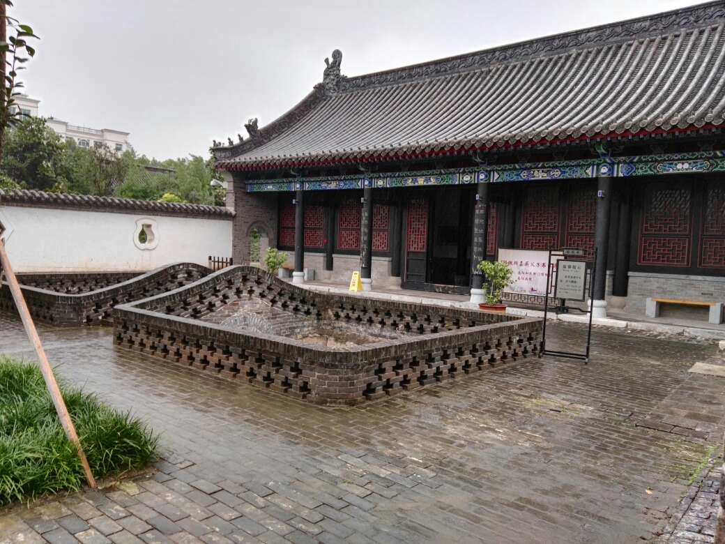 什么杜母成语_成语故事图片