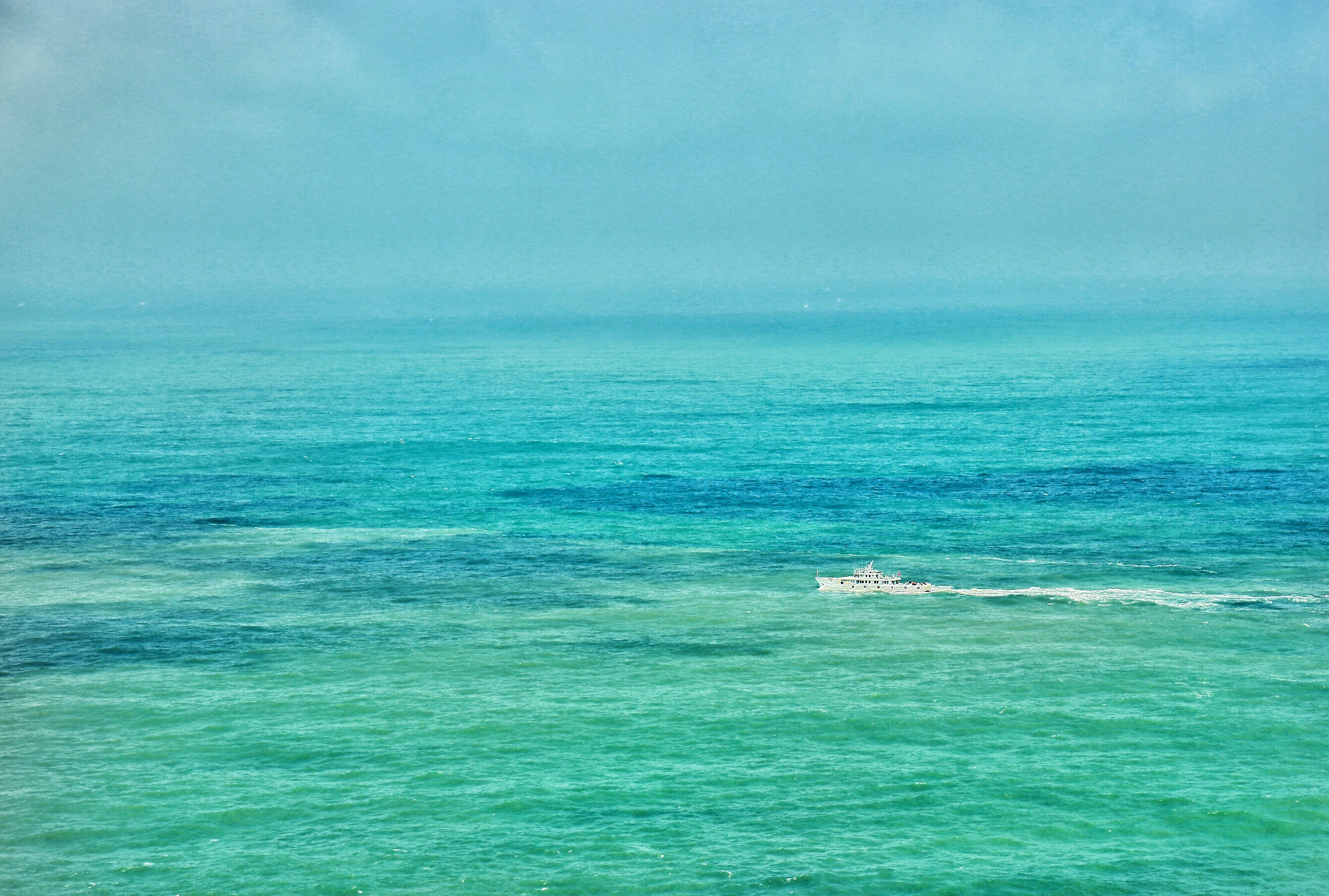 红邮筒人均_红邮筒水彩(2)