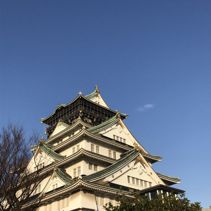 印象中的日本 wKgBZ1idkMyACUQKAAzIXf-KE2U86.jpeg?imageView2%2F2%2Fw%2F680%2Fq%2F90%7CimageMogr2%2Fstrip%2Fquality%2F90